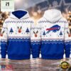 Buffalo Bills NFL Christmas Game Day Hoodie Shirt, NFL Sporty Shirt 2 Buffalo Bills NFL Christmas Game Day Hoodie Shirt, NFL Sporty Shirt Buffalo Bills Nfl Christmas Game Day Hoodie Shirt