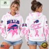 Buffalo Bills NFL Pink Ribbon Stronger Together Breast Cancer Awareness Hoodie, NFL Sporty Shirt 2 Buffalo Bills NFL Pink Ribbon Stronger Together Breast Cancer Awareness Hoodie, NFL Sporty Shirt Buffalo Bills Nfl Pink Ribbon Stronger Together Breast Cancer Awareness Hoodie