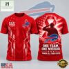 Buffalo Bills NFL RED Friday One Team One Mission Patriotic Soldier Tribute T Shirt, NFL Sporty Shirt 3 Buffalo Bills NFL RED Friday One Team One Mission Patriotic Soldier Tribute T Shirt, NFL Sporty Shirt Buffalo Bills Nfl Red Friday One Team One Mission Patriotic Soldier Tribute T Shirt