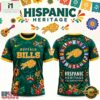 Buffalo Bills Special Hispanic Heritage Month T Shirt, Hot 3D Shirt Trend 2 Buffalo Bills Special Hispanic Heritage Month T Shirt, Hot 3D Shirt Trend Buffalo Bills Special Hispanic Heritage Month T Shirt