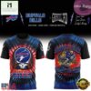 Buffalo Bills x Grateful Dead Skeletons 2026 T Shirt, Hot 3D Shirt Trend 2 Buffalo Bills x Grateful Dead Skeletons 2026 T Shirt, Hot 3D Shirt Trend Buffalo Bills X Grateful Dead Skeletons 2026 T Shirt