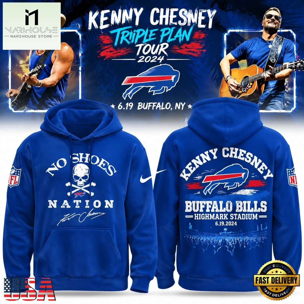 Buffalo Bills x Kenny Chesney The Original Vibe Room Tour 2027 Limited Edition Hoodie, Popular 3D Music Tee Buffalo Bills x Kenny Chesney The Original Vibe Room Tour 2027 Limited Edition Hoodie, Popular 3D Music Tee