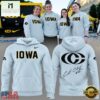 Caitlin Clark x Iowa City Iowa Women’s Basketball 2026 Hoodie, Hot 3D Shirt Trend Caitlin Clark X Iowa City Iowa Women S Basketball 2026 Hoodie
