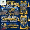 Cal Golden Bears x Grateful Dead 2026 T Shirt, Hot 3D Shirt Trend 2 Cal Golden Bears x Grateful Dead 2026 T Shirt, Hot 3D Shirt Trend Cal Golden Bears X Grateful Dead 2026 T Shirt