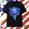Caleb Williams Chicago Bears 18 Signature T Shirt, Stylish 2D Graphic Shirt 2 Caleb Williams Chicago Bears 18 Signature T Shirt, Stylish 2D Graphic Shirt Caleb Williams Chicago Bears 18 Signature T Shirt