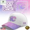 Calgary Flames Hockey Fights Cancer Limited Edition 2026 Cap.jfif, Trending Cap Style 2 Calgary Flames Hockey Fights Cancer Limited Edition 2026 Cap.jfif, Trending Cap Style Calgary Flames Hockey Fights Cancer Limited Edition 2026 Cap Jfif