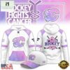Calgary Flames Hockey Fights Cancer Limited Edition 2026 Hoodie.jfif, Hot 3D Shirt Trend Calgary Flames Hockey Fights Cancer Limited Edition 2026 Hoodie Jfif