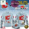 Calgary Flames x Peanuts 2026 Christmas Limited Edition Hoodie, Hot 3D Shirt Trend 2 Calgary Flames x Peanuts 2026 Christmas Limited Edition Hoodie, Hot 3D Shirt Trend Calgary Flames X Peanuts 2026 Christmas Limited Edition Hoodie