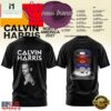 Calvin Harris North America Tour 2027 Graphic Design T Shirt, Popular 3D Music Tee 3 Calvin Harris North America Tour 2027 Graphic Design T Shirt, Popular 3D Music Tee Calvin Harris North America Tour 2027 Graphic Design T Shirt