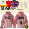 Calvin Harris North America Tour 2027 Graphic Signature Hoodie, Popular 3D Music Tee 3 Calvin Harris North America Tour 2027 Graphic Signature Hoodie, Popular 3D Music Tee Calvin Harris North America Tour 2027 Graphic Signature Hoodie