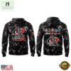 Carolina Hurricanes Grateful Dead Night 2026 Special New Hoodie, Hot 3D Shirt Trend 2 Carolina Hurricanes Grateful Dead Night 2026 Special New Hoodie, Hot 3D Shirt Trend Carolina Hurricanes Grateful Dead Night 2026 Special New Hoodie