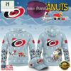 Carolina Hurricanes x Peanuts 2026 Christmas Limited Edition Hoodie, Hot 3D Shirt Trend 2 Carolina Hurricanes x Peanuts 2026 Christmas Limited Edition Hoodie, Hot 3D Shirt Trend Carolina Hurricanes X Peanuts 2026 Christmas Limited Edition Hoodie