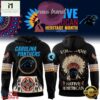 Carolina Panthers Native American Heritage Month Custom Name Hoodie, Hot 3D Shirt Trend 3 Carolina Panthers Native American Heritage Month Custom Name Hoodie, Hot 3D Shirt Trend Carolina Panthers Native American Heritage Month Custom Name Hoodie
