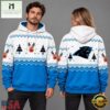 Carolina Panthers NFL Christmas 2026 Limited Edition Hoodie, NFL Sporty Shirt 2 Carolina Panthers NFL Christmas 2026 Limited Edition Hoodie, NFL Sporty Shirt Carolina Panthers Nfl Christmas 2026 Limited Edition Hoodie