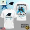 Carolina Panthers NFL Prostate Cancer Awareness Month 3D Shirt, NFL Sporty Shirt 3 Carolina Panthers NFL Prostate Cancer Awareness Month 3D Shirt, NFL Sporty Shirt Carolina Panthers Nfl Prostate Cancer Awareness Month 3D Shirt