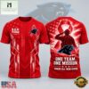 Carolina Panthers NFL RED Friday One Team One Mission Patriotic Soldier Tribute T Shirt, NFL Sporty Shirt 3 Carolina Panthers NFL RED Friday One Team One Mission Patriotic Soldier Tribute T Shirt, NFL Sporty Shirt Carolina Panthers Nfl Red Friday One Team One Mission Patriotic Soldier Tribute T Shirt