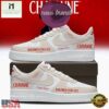 Chayanne Bailemos Otra Vez Tour 2026 Air Force 1 Shoes Sneakers, Music Artist AF1 Shoes 3 Chayanne Bailemos Otra Vez Tour 2026 Air Force 1 Shoes Sneakers, Music Artist AF1 Shoes Chayanne Bailemos Otra Vez Tour 2026 Air Force 1 Shoes Sneakers
