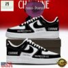 Chayanne Bailemos Otra Vez Tour 2026 Black Air Force 1 Shoes Sneakers, Music Artist AF1 Shoes 2 Chayanne Bailemos Otra Vez Tour 2026 Black Air Force 1 Shoes Sneakers, Music Artist AF1 Shoes Chayanne Bailemos Otra Vez Tour 2026 Black Air Force 1 Shoes Sneakers