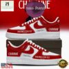 Chayanne Bailemos Otra Vez Tour 2026 Special New Air Force 1 Shoes Sneakers, Music Artist AF1 Shoes 2 Chayanne Bailemos Otra Vez Tour 2026 Special New Air Force 1 Shoes Sneakers, Music Artist AF1 Shoes Chayanne Bailemos Otra Vez Tour 2026 Special New Air Force 1 Shoes Sneakers
