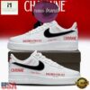 Chayanne Bailemos Otra Vez Tour 2026 White Air Force 1 Shoes Sneakers, Music Artist AF1 Shoes 2 Chayanne Bailemos Otra Vez Tour 2026 White Air Force 1 Shoes Sneakers, Music Artist AF1 Shoes Chayanne Bailemos Otra Vez Tour 2026 White Air Force 1 Shoes Sneakers