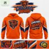 Chicago Bears 2026 Latino Heritage Month Los Bears Hoodie, Hot 3D Shirt Trend 2 Chicago Bears 2026 Latino Heritage Month Los Bears Hoodie, Hot 3D Shirt Trend Chicago Bears 2026 Latino Heritage Month Los Bears Hoodie