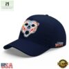 Chicago Bears 2026 Latino Heritage Month Vamos Bears 2026 Cap, Trending Cap Style Chicago Bears 2026 Latino Heritage Month Vamos Bears 2026 Cap