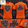 Chicago Bears 2026 Latino Heritage Month Vamos Bears Limited Edition 3D Shirt, Hot 3D Shirt Trend 2 Chicago Bears 2026 Latino Heritage Month Vamos Bears Limited Edition 3D Shirt, Hot 3D Shirt Trend Chicago Bears 2026 Latino Heritage Month Vamos Bears Limited Edition 3D Shirt