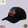 Chicago Bears Good Better Best 2026 Limited Edition Black Cap, Trending Cap Style 3 Chicago Bears Good Better Best 2026 Limited Edition Black Cap, Trending Cap Style Chicago Bears Good Better Best 2026 Limited Edition Black Cap