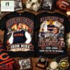 Chicago Bears Iron Mike Ditka Shirt, Hot 3D Shirt Trend 2 Chicago Bears Iron Mike Ditka Shirt, Hot 3D Shirt Trend Chicago Bears Iron Mike Ditka Shirt