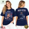 Chicago Bears Mike Ditka Forever Da Coach T Shirt, Hot 3D Shirt Trend 3 Chicago Bears Mike Ditka Forever Da Coach T Shirt, Hot 3D Shirt Trend Chicago Bears Mike Ditka Forever DA Coach T Shirt