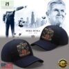 Chicago Bears Mike Ditka Forever Remembering a Legend Paying Tribute to Da Coach Cap, Trending Cap Style 3 Chicago Bears Mike Ditka Forever Remembering a Legend Paying Tribute to Da Coach Cap, Trending Cap Style Chicago Bears Mike Ditka Forever Remembering A Legend Paying Tribute TO DA Coach Cap