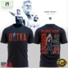 Chicago Bears Mike Ditka Forever Remembering a Legend Paying Tribute to Da Coach T Shirt, Hot 3D Shirt Trend Chicago Bears Mike Ditka Forever Remembering A Legend Paying Tribute TO DA Coach T Shirt