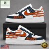 Chicago Bears NFL American Flag Football Team Limited Air Force 1 Shoes Sneakers, NFL Team AF1 Shoes 3 Chicago Bears NFL American Flag Football Team Limited Air Force 1 Shoes Sneakers, NFL Team AF1 Shoes Chicago Bears Nfl American Flag Football Team Limited Air Force 1 Shoes Sneakers