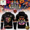 Chicago Bears NFL Hasta la Muerte 2026 Hoodie, Hot 3D Shirt Trend 3 Chicago Bears NFL Hasta la Muerte 2026 Hoodie, Hot 3D Shirt Trend Chicago Bears Nfl Hasta LA Muerte 2026 Hoodie