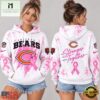 Chicago Bears NFL Pink Ribbon Stronger Together Breast Cancer Awareness Hoodie, NFL Sporty Shirt 2 Chicago Bears NFL Pink Ribbon Stronger Together Breast Cancer Awareness Hoodie, NFL Sporty Shirt Chicago Bears Nfl Pink Ribbon Stronger Together Breast Cancer Awareness Hoodie