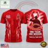 Chicago Bears NFL RED Friday One Team One Mission Patriotic Soldier Tribute T Shirt, NFL Sporty Shirt 3 Chicago Bears NFL RED Friday One Team One Mission Patriotic Soldier Tribute T Shirt, NFL Sporty Shirt Chicago Bears Nfl Red Friday One Team One Mission Patriotic Soldier Tribute T Shirt