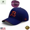 Chicago Bears Throwback Logo 2026 Special New Cap, Trending Cap Style 2 Chicago Bears Throwback Logo 2026 Special New Cap, Trending Cap Style Chicago Bears Throwback Logo 2026 Special New Cap