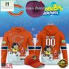 Chicago Bears x SpongeBob Limited Edition Personalized Hoodie, Hot 3D Shirt Trend 2 Chicago Bears x SpongeBob Limited Edition Personalized Hoodie, Hot 3D Shirt Trend Chicago Bears X Spongebob Limited Edition Personalized Hoodie