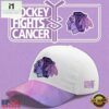 Chicago Blackhawks Hockey Fights Cancer Limited Edition 2026 Cap.jfif, Trending Cap Style 3 Chicago Blackhawks Hockey Fights Cancer Limited Edition 2026 Cap.jfif, Trending Cap Style Chicago Blackhawks Hockey Fights Cancer Limited Edition 2026 Cap Jfif