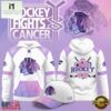 Chicago Blackhawks Hockey Fights Cancer Limited Edition 2026 Hoodie.jfif, Hot 3D Shirt Trend Chicago Blackhawks Hockey Fights Cancer Limited Edition 2026 Hoodie Jfif
