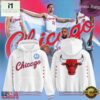 Chicago Bulls City Edition 2026 White Hoodie, Hot 3D Shirt Trend 2 Chicago Bulls City Edition 2026 White Hoodie, Hot 3D Shirt Trend Chicago Bulls City Edition 2026 White Hoodie