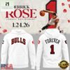 Chicago Bulls Forever Derrick Martell Rose White Hoodie, Hot 3D Shirt Trend 2 Chicago Bulls Forever Derrick Martell Rose White Hoodie, Hot 3D Shirt Trend Chicago Bulls Forever Derrick Martell Rose White Hoodie