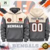 Cincinnati Bengals NFL Custom Varsity Colorblock Pullover Hoodie, NFL Sporty Shirt 3 Cincinnati Bengals NFL Custom Varsity Colorblock Pullover Hoodie, NFL Sporty Shirt Cincinnati Bengals Nfl Custom Varsity Colorblock Pullover Hoodie