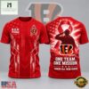 Cincinnati Bengals NFL RED Friday One Team One Mission Patriotic Soldier Tribute T Shirt, NFL Sporty Shirt 3 Cincinnati Bengals NFL RED Friday One Team One Mission Patriotic Soldier Tribute T Shirt, NFL Sporty Shirt Cincinnati Bengals Nfl Red Friday One Team One Mission Patriotic Soldier Tribute T Shirt