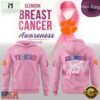 Clemson Tigers Breast Cancer Awareness 2026 Hoodie, Hot 3D Shirt Trend 2 Clemson Tigers Breast Cancer Awareness 2026 Hoodie, Hot 3D Shirt Trend Clemson Tigers Breast Cancer Awareness 2026 Hoodie