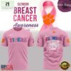 Clemson Tigers Breast Cancer Awareness 2026 T Shirt, Hot 3D Shirt Trend 2 Clemson Tigers Breast Cancer Awareness 2026 T Shirt, Hot 3D Shirt Trend Clemson Tigers Breast Cancer Awareness 2026 T Shirt