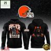 Cleveland Browns 2026 NFL Star Wars Hoodie, Popular 3D Music Tee 2 Cleveland Browns 2026 NFL Star Wars Hoodie, Popular 3D Music Tee Cleveland Browns 2026 Nfl Star Wars Hoodie