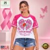 Cleveland Browns NFL Breast Cancer Awareness Faith Hope Love 2026 Unisex T Shirt, NFL Sporty Shirt 3 Cleveland Browns NFL Breast Cancer Awareness Faith Hope Love 2026 Unisex T Shirt, NFL Sporty Shirt Cleveland Browns Nfl Breast Cancer Awareness Faith Hope Love 2026 Unisex T Shirt