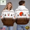 Cleveland Browns NFL Christmas 2026 Limited Edition Hoodie, NFL Sporty Shirt 2 Cleveland Browns NFL Christmas 2026 Limited Edition Hoodie, NFL Sporty Shirt Cleveland Browns Nfl Christmas 2026 Limited Edition Hoodie