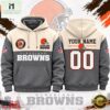 Cleveland Browns NFL Custom Varsity Colorblock Pullover Hoodie, NFL Sporty Shirt 3 Cleveland Browns NFL Custom Varsity Colorblock Pullover Hoodie, NFL Sporty Shirt Cleveland Browns Nfl Custom Varsity Colorblock Pullover Hoodie